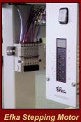 Stepping Motor